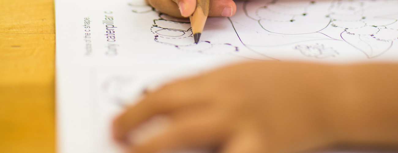 ISOE Programs
